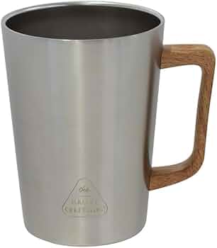 41Z7ZnJpR0L._AC_UF350,