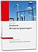 Produktbild Onshore-Windenergieanlagen (Anlagentechnik für elektrische Verteilungsnetze)