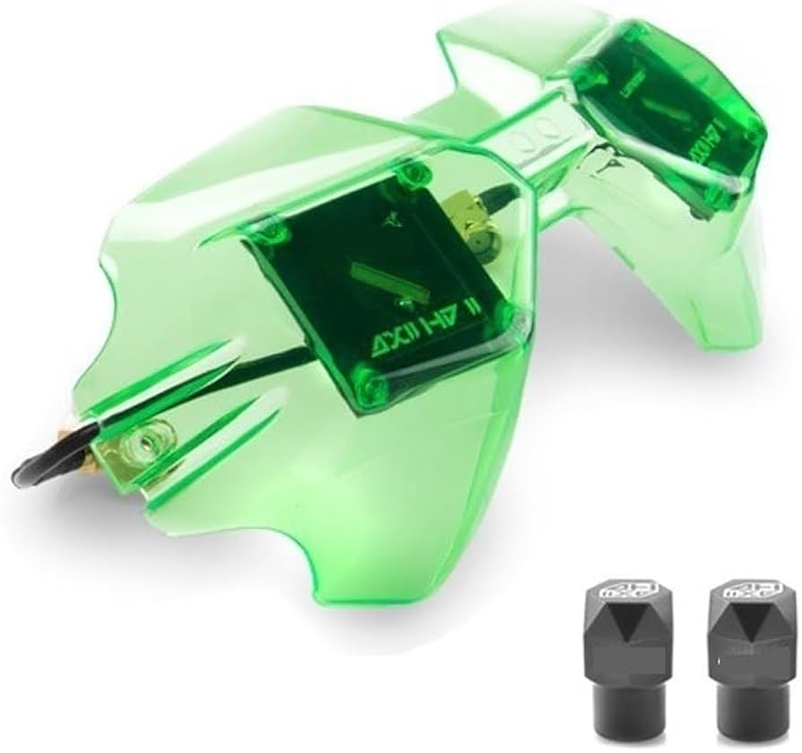 DJI goggles v2 アンテナ lumenier AXII HDII Lumenier AXII HD 2 DJI goggles v2 アンテナ lumenier AXII HDII Lumenier AXII HD 2