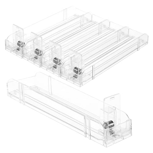 YOSADIER 5 NAvX`bN vbV[bN Xܗp΂fBXvCI c^ȃXy[X[ X X[p[}[P