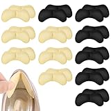heels shoes online shopping india Premium Material : Die Fersenpolster ist aus Schwamm, weich und bequem, schweißabsorbierend und atmungsaktiv und langlebig. Hat gute Selbstklebeeigenschaften, haftet gut an Schuhen