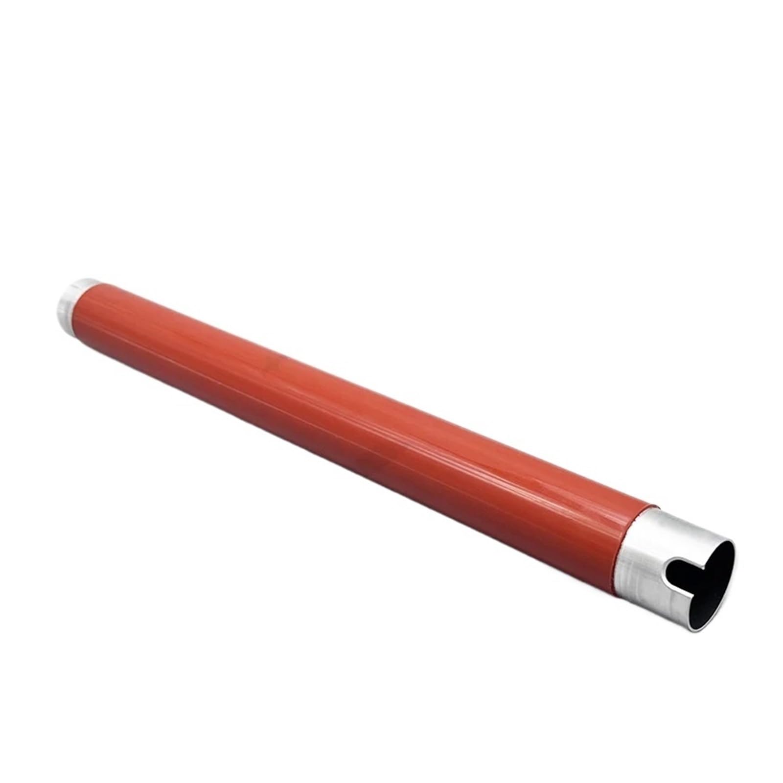 JC66-03326A Rullo riscaldante superiore del fusore compatibile con HP Color Laser MFP 118 150 178 179 Compatibile con SAMSUNG CLP360 365 415 470 680 CLX3300 C410