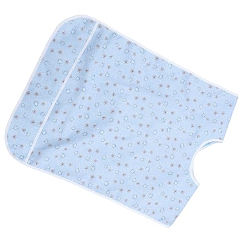 [CHICAMPERA] lphru HpGv h~ \ JԂgp\ Ҍ ߗޕی 悾ꂩ p Ḧߗމh~