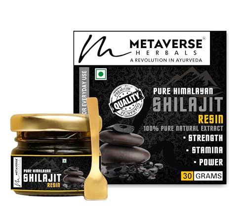 Shilajit Gold - Original Ayurvedic Himalayan Shilajit Resin: Pure, Shilajit for Vitality, Wellness, and Energy Boost. Experience the Power of Ancient Ayurvedic Wisdom with Himalayan Shilajit (B0C8TVZTMC) Amazon Price History, Amazon Price Tracker