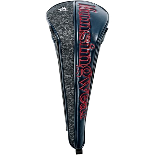 [}VOEFA] hCo[p }Olbg tI[v^Cv 460ccΉ St MQBXJG01