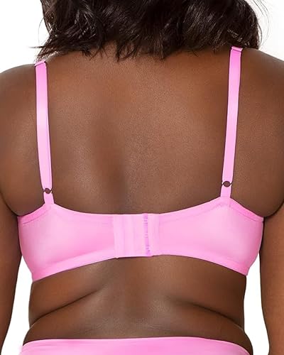 Image of Smart & Sexy Womens Maximum Cleavage Underwire Push Up Bra