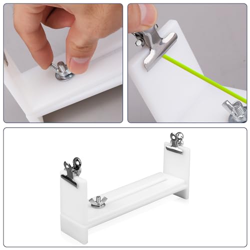 PEUTIER Bracelet Jig - Image 4