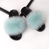 Unsere Frauenschuhe haben eine Fußgewölbestütze, um die Ausrichtung von Fuß und Bein zu verbessern, den Komfort zu verbessern und Ihnen wirklich zu helfen, wenn Sie sich unwohl fühlen