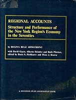 Regional Acc779 Hd31 University Press, (RPA bulletin ; 129) 0253179653 Book Cover