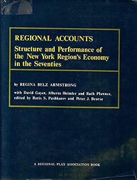 Hardcover Regional Acc779 Hd31 University Press, Book