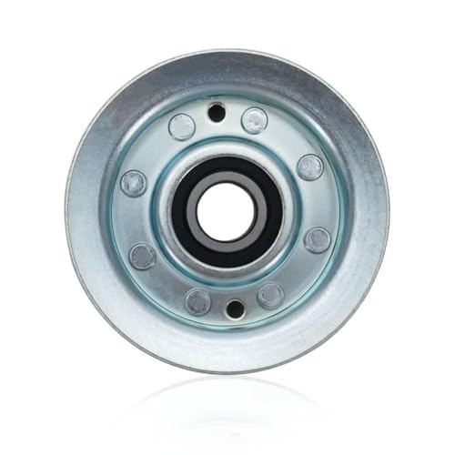 �t���b�g�A�C�h���[�v�[���[�����p L120 L130 2002 2003 2004 �Ő��g���N�^�[ GY22172 GY20996 GY20050 GX20305