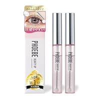 PHOEBE BEAUTY UP まつ毛美容液 5ml×3本 PHOEBE BEAUTY UP まつ毛美容液 フィービー まつ毛 まつげ美容液