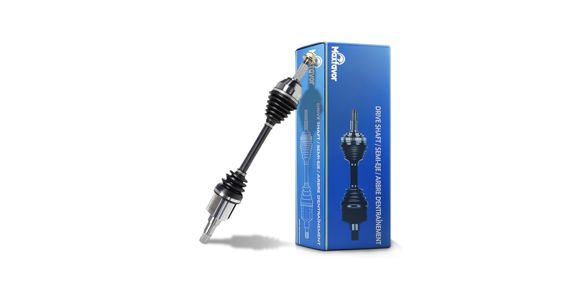 その他 Dvd Kollection [Import] bme6fzu Amazon.com: Maxfavor CV Axle Shaft Assembly fit for Ford