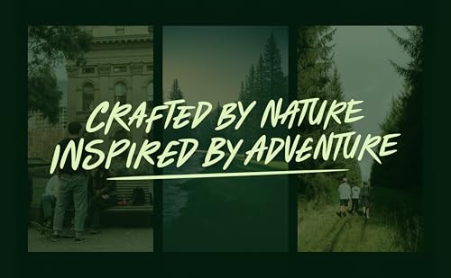 Grasovka Bisongrass Vodka (1 x 1.0 l)