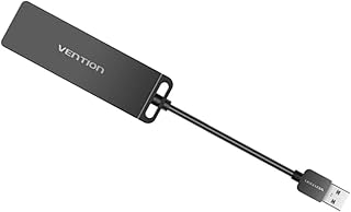 COOPHYA usb30 Splitter Laptop hub Charging hub USB hub for Laptop Dispenser USB 3.0 hub high Speed Extender