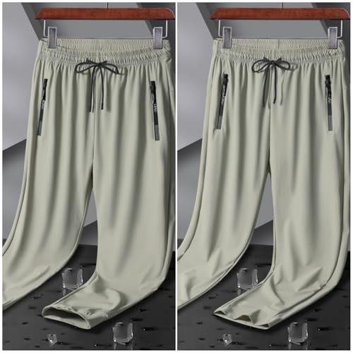 Redefine Stretch Pants for Women, Women's Ultra Stretch Breathable Casual Pants Over 50, Quick Drying Comfy Fit Pant3