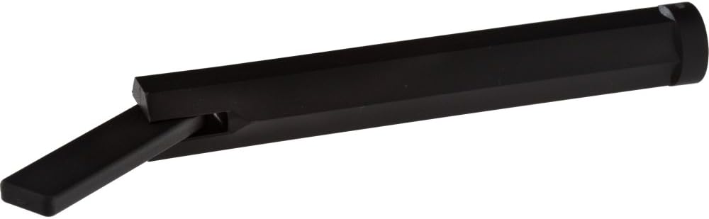 Delta Faucet RP47030 Leland, Bathroom Wrench,Chrome