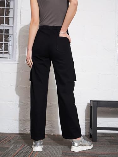 Image of Sassafras Women Jeans