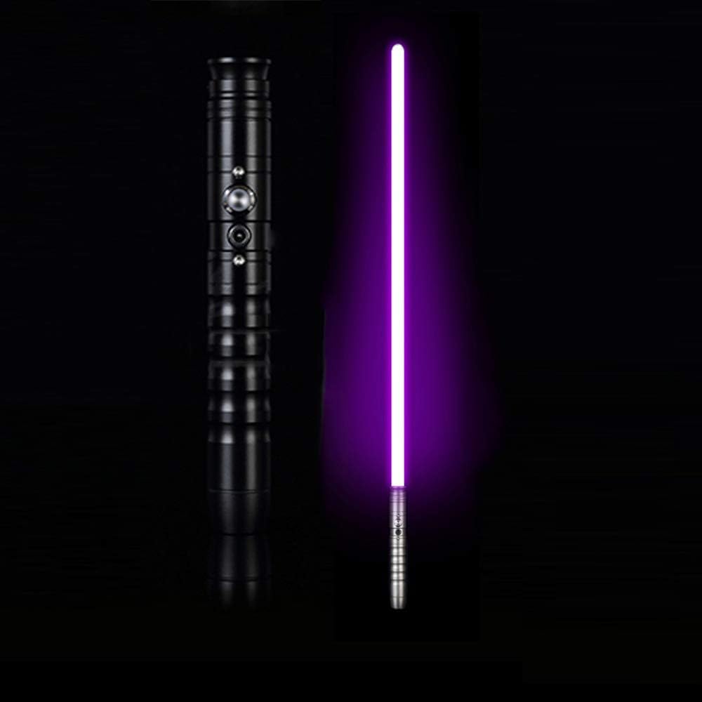 cannocchiale illuminato con laser verde