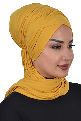 Consejos y reviews para comprar Jersey señora para comprar online. 17 Imagen adicional
