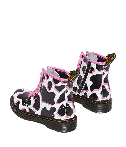 Image of Dr. Martens unisex-child 1460 (Little Kid /Big Kid)