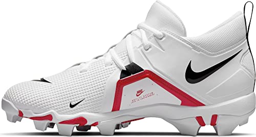Image of Nike Alpha Menace 3 Shark Men's Football Cleat
