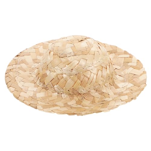 WEKAMOS ҂݃~jXq ȃAqʂݗp Ntg ϋv̂Xg[fނŎ^ѕ֗ 킢h[nbg