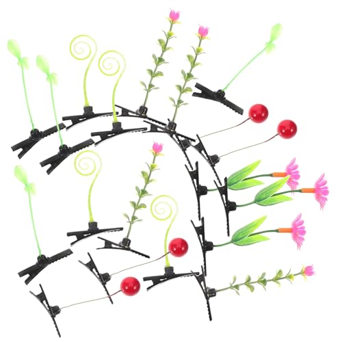 ARTSEWPLY 30LbYpA`[twANbv vgwAs ΂̃Of[V[t  Ђ܂ Ԃ G ԃfUC LxȃXłɎgqwAANZT[