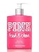Victoria's Secret Pink Fresh & Clean Body Lotion, 16.9 oz, 500 ml