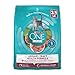 Purina ONE Urinary Tract Health Dry Cat Food, Urinary Tract Health Formula - 3.5 lb. Bag