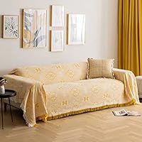 テキサス　マルチカバー　ソファーカバー　ヴィンテージラグ　180x133 テキサス マルチカバー ソファーカバー ヴィンテージラグ