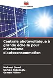 Editions Notre Savoir