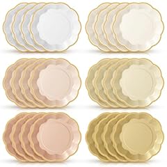 Champagne Gold Beige