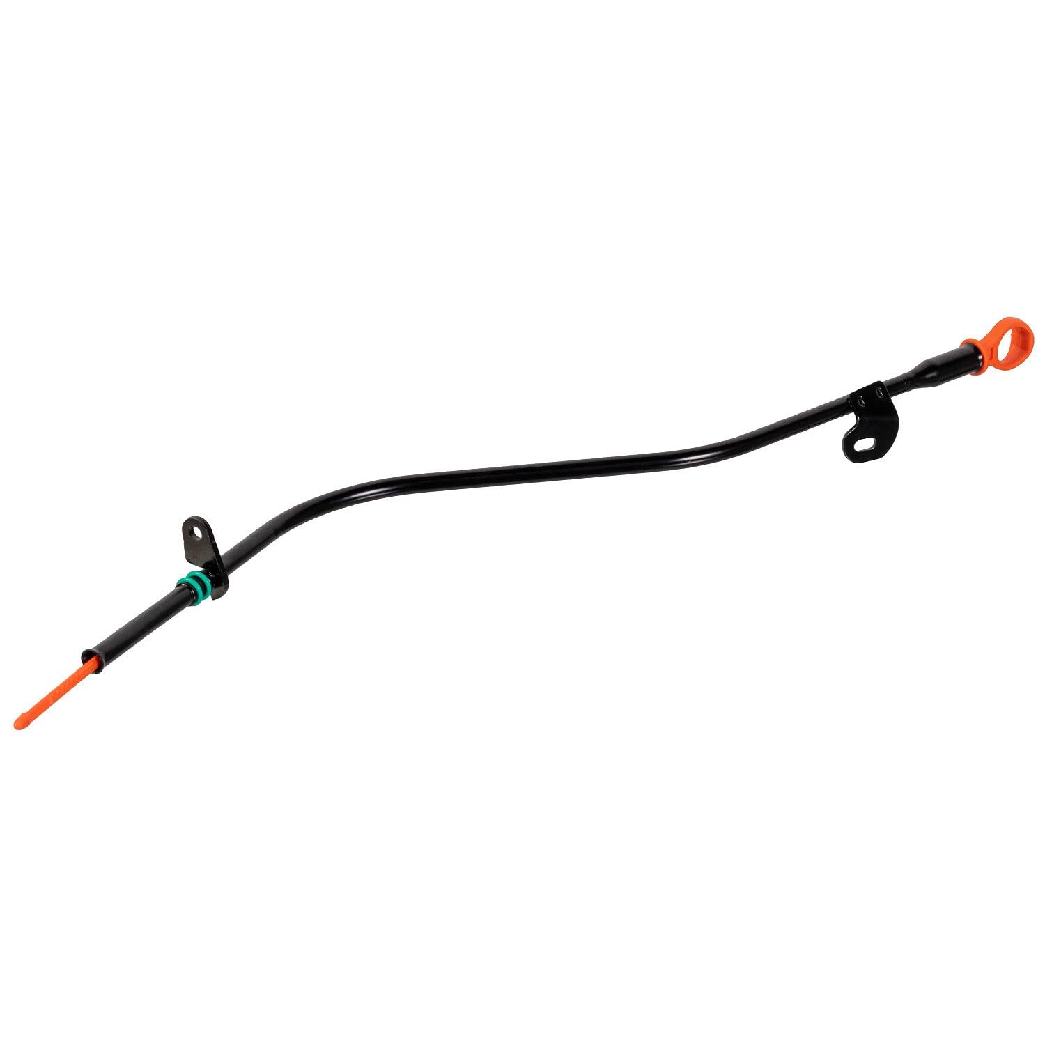 FEBI BILSTEIN OIL DIPSTICK CITROËN FIAT PEUGEOT 3008 308 308 CC 308 SW 407 407 S