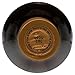 KEDEM FOOD Cooking Wine Sherry, 12.7 FZ