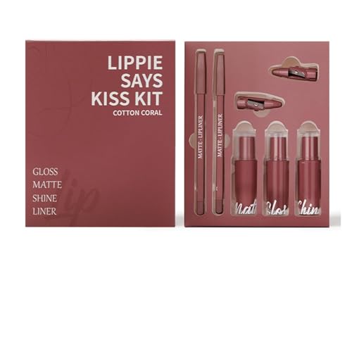 }bgťg + bvOX + Ci[yVIȃCNAbvZbgCi[ƌgR{vtFbVibvCNAbvMtgLbg