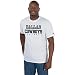 Nike Men's Dallas Cowboys Legend Practice T-Shirt