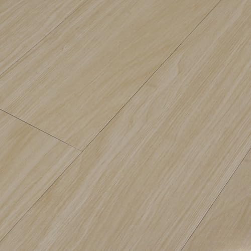 Hinniuy NbV tA ^C 35 Zbg 5u 3 u ؖ t[O }bg  V[g 1.2mm 1.8mm 2mm h ڒsv  OK DIY SOK CN X \邾