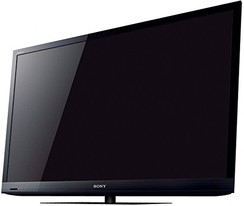 Amazon | ソニー 40V型 液晶 テレビ ブラビア KDL-40HX720 