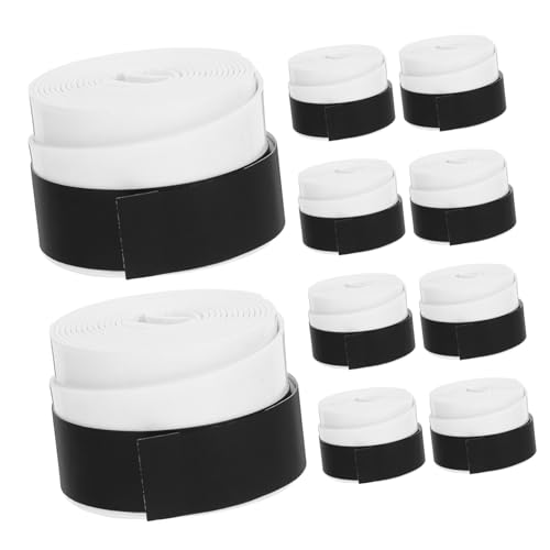 HOODANCOS 10 ~߃oh \tg I[ p ejX  Au\[o[  Obv Nb tH[ ejX Pb