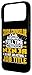 Crisis Counselor Job Title - Funny Crisis Consultant Advisor Case for iPhone 17 Pro Max