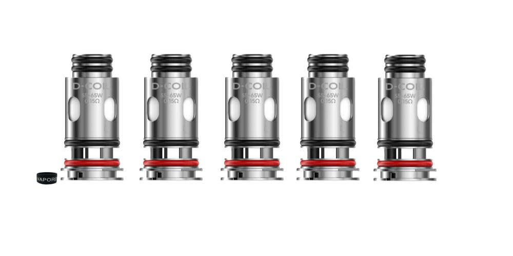 is vuse better than other vapes Elfa Pro vs Vuse Pro