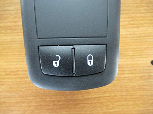 Mopar 68298870AA interrupteur porte avant commande vitre bouton habitacle auto