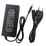 bionx batterie dx- 48v / 8 8 ah / 423 wh Tauschen Sie Ihr kaputtes Ladegerät aus oder fügen Sie ein zusätzliches Ladegerät hinzu, um es an 2 Orten aufladen zu können, ohne das Original-Ladegerät mitzunehmen