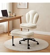 Amazon｜Pinmoco ダイニングテーブルセット 4人用 3点セット 幅115cm