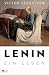 Cover zum Buch Lenin