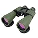 Perrini 10X-120X90 Zoom High Definition Green Color Wholesale Binoculars