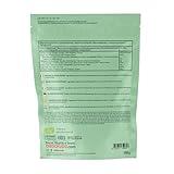 Zoom IMG-1 proteine del riso in polvere Zoom IMG-1 proteine del riso in polvere