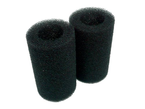 z}Y Xg[i[Jo[ OtB^[p STCY 2