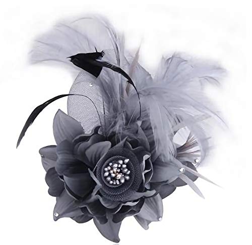 bath&bath ʂȓɋʂ RT[W Ht 2way  w Ǝ (O[)